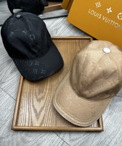 L家大字提花超A品质最新