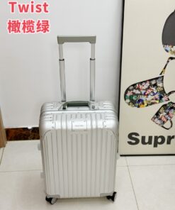 林俊杰，欧豪同款铝合金！限量版