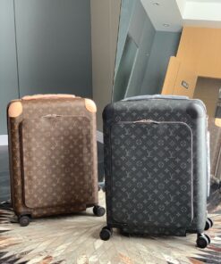 驴家威登   【高版本】新款商_287