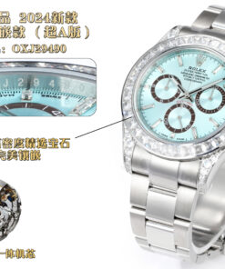 劳力士_17723