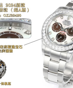 劳力士_17724