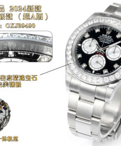 劳力士_17725