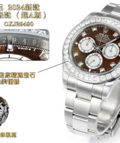 劳力士_17726