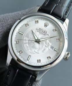 劳力士_17778