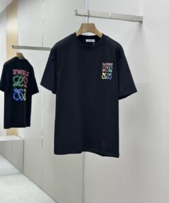 LOEWE25SS春夏新款首发专柜_4293