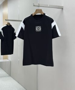 Loewe25SS春夏新款首发专柜_4612