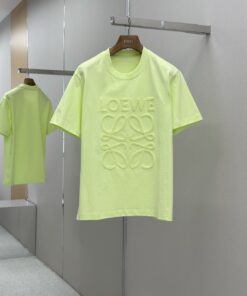 LOEWE25SS春夏新款首发专柜_4810