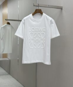 LOEWE25SS春夏新款首发专柜_4814