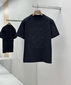 LOEWE25SS春夏新款首发专柜_4816