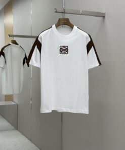 Loewe25SS春夏新款首发专柜_