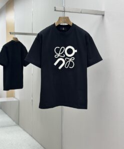 LOEWE25SS春夏新款首发专柜最_4228