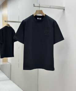 Loewe25SS春夏新款首发专柜最_6165