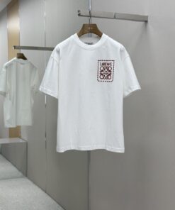 Loewe25SS春夏新款首发专柜最