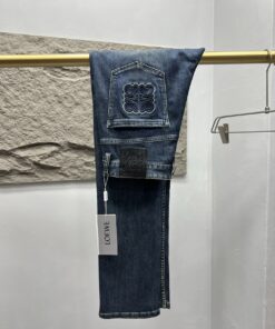 LOEWE高端定制2025早春最新款