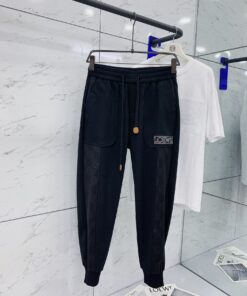 Loewe罗意威2025SS春季新品