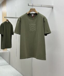 Loewe罗意威25春夏新款马卡_4708