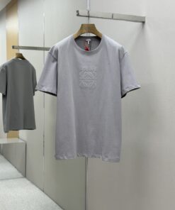 Loewe罗意威25春夏新款马卡