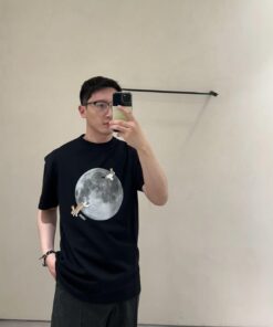 LoewexSunaFujita罗意威联名_15237