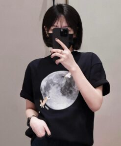 LoewexSunaFujita罗意威联名