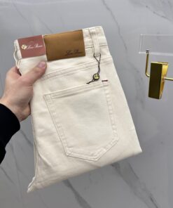 LoroPiana高端定制2025早