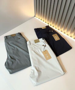 LoroPiana诺悠翩雅2025春夏新_16263