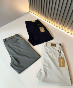 LoroPiana诺悠翩雅2025春夏新_16458