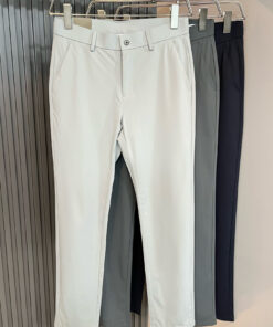 LoroPiana诺悠翩雅2025春夏新