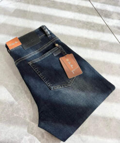 LoroPiana诺悠翩雅2025早春新_16456