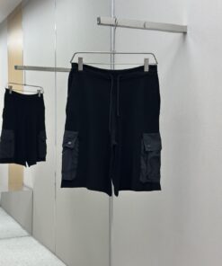 LOUIS VUITTON23SS压纹贴饰柚