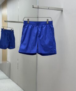 louis vuitton【顶级复刻】_5886