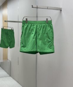 louis vuitton【顶级复刻】_5887