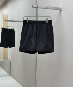 louis vuitton【顶级复刻】_5888