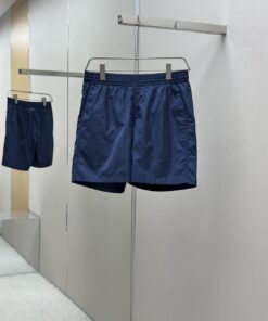 louis vuitton【顶级复刻】_5889