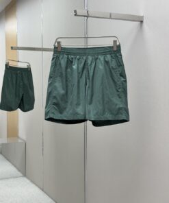 louis vuitton【顶级复刻】