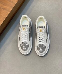 LouisVuitton路易威登_13906