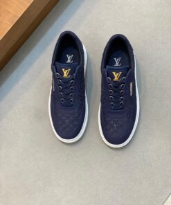 LouisVuitton路易威登_13917