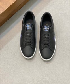 LouisVuitton路易威登_13925