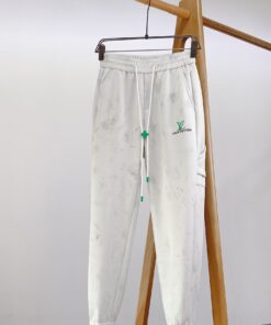 LouisVuitton路易威登2025FW