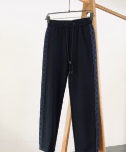 LouisVuitton路易威登2025FW春