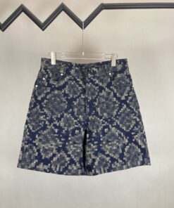 LOUIS VUITTON 路易威登 2025S