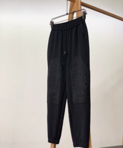 LouisVuitton路易威登2025SS_16626