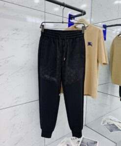 LouisVuitton路易威登2025SS_16632