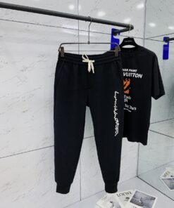 LouisVuitton路易威登2025SS_16635