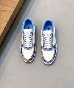 LouisVuitton路易威登_2253