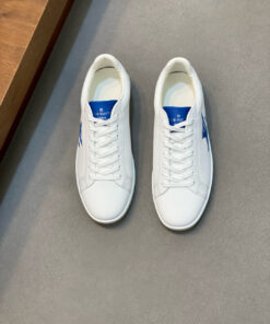 LouisVuitton路易威登_2261