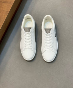 LouisVuitton路易威登_2262