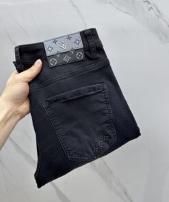 LouisVuitton路易威登高端_11903