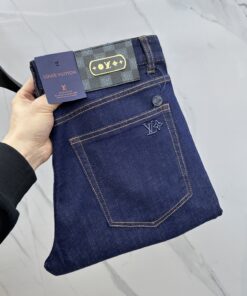 LouisVuitton路易威登高端_8660