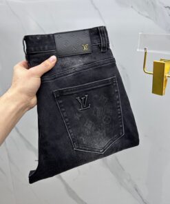 LouisVuitton路易威登高端_8741