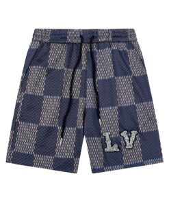 Louis Vuitton路易威登  老花